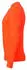 Uhlsport Progressive Goalkeeper Langarm-Set (100531763) fluo rot / schwarz / fluo gelb