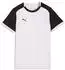 Puma teamLIGA26 Matchday Trikot Regular Fit (706546) puma white/puma black