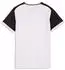 Puma teamLIGA26 Matchday Trikot Regular Fit (706546) puma white/puma black