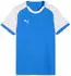 Puma teamLIGA26 Matchday Trikot Regular Fit (706546) puma white/puma black