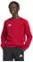 Adidas Entrada 26 Sweatshirt Kids (JZ6556) team power red 2/white