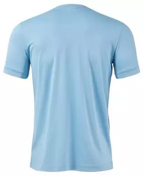 Joma Combi Pro Trainings-T-Shirt (105332350) himmelblau