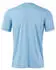 Joma Combi Pro Trainings-T-Shirt (105332350) himmelblau