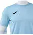 Joma Combi Pro Trainings-T-Shirt (105332350) himmelblau