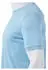 Joma Combi Pro Trainings-T-Shirt (105332350) himmelblau