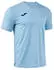 Joma Combi Pro Trainings-T-Shirt (105332350) himmelblau