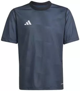 Adidas CV3429 Sport- & Freizeitbekleidung schwarz/wei&szlig;