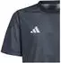 Adidas CV3429 Sport- & Freizeitbekleidung schwarz/weiß