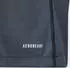 Adidas CV3429 Sport- & Freizeitbekleidung schwarz/weiß