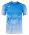 Joma Elite VIII Kurzarm T-Shirt (101929108) blau