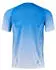 Joma Elite VIII Kurzarm T-Shirt (101929108) blau