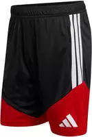 adidas Germany 26 Tiro Training Shorts black (095A) XL