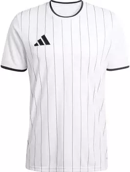 Adidas Entrada26 Graphic Trikot (KB3971) white-black