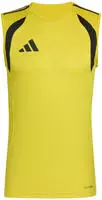 adidas Performance Fu&szlig;balltrikot adidas Herren Trikot Tiro 26 Competition...