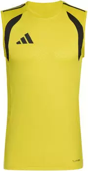 Adidas Tiro 26 T-Shirt (KA7615) team yellow