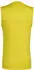 Adidas Tiro 26 T-Shirt (KA7615) team yellow