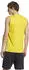 Adidas Tiro 26 T-Shirt (KA7615) team yellow