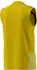 Adidas Tiro 26 T-Shirt (KA7615) team yellow