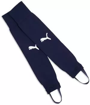 Puma teamLIGA26 Socken Core Regular Fit (707095-06) puma navy/puma white