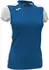 Joma Record II Kurzarm T-Shirt (102223-702) royalblau/weiß