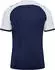 Hummel Match League Jersey S/S T-Shirt (233153) schwarz/weiß