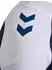 Hummel Match League Jersey S/S T-Shirt (233153) schwarz/weiß