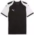Puma Teamfinal26 Knit Jersey (706651) puma black-puma white