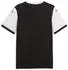 Puma Teamfinal26 Knit Jersey (706651) puma black-puma white