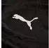 Puma Teamfinal26 Knit Jersey (706651) puma black-puma white