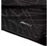 Puma Teamfinal26 Knit Jersey (706651) puma black-puma white