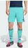 Adidas DFB Deutschland Shorts 2026