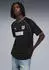 Puma Sport Pinnacle Fußballtrikot (692177) schwarz