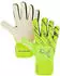 Puma ULTRA Pro Protect Torwarthandschuhe (042082) gelb