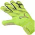 Puma ULTRA Pro Protect Torwarthandschuhe (042082) gelb