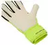 Puma ULTRA Pro Protect Torwarthandschuhe (042082) gelb