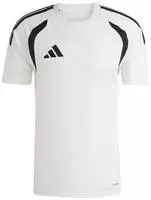 adidas Tiro 26 League Jersey Herren - white/black/black - S