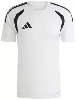 Adidas Tiro 26 League Trikot Regular Fit (KB1352) wei&szlig;/schwarz