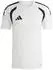 Adidas Tiro 26 League Trikot Regular Fit (KB1352) weiß/schwarz