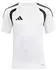 Adidas Tiro 26 League Trikot Regular Fit (KB1352) weiß/schwarz