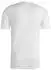 Adidas Tiro 26 League Trikot Regular Fit (KB1352) weiß/schwarz