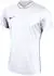 Nike Park 26 Dri-FIT Trainingsshirt