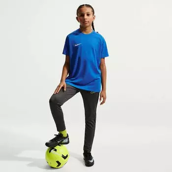 Nike Park VIII Dri-FIT Trikot (HV8182-463) royal blue/white