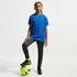 Nike Park VIII Dri-FIT Trikot (HV8182-463) royal blue/white