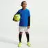 Nike Park VIII Dri-FIT Trikot (HV8182-463) royal blue/white