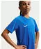 Nike Park VIII Dri-FIT Trikot (HV8182-463) royal blue/white