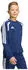 Adidas Tiro 26 League Sweat Crew Y (KF5821) team navy blue/weiß