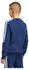 Adidas Tiro 26 League Sweat Crew Y (KF5821) team navy blue/weiß