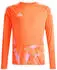 Adidas Tiro 26 Competition Torwarttrikot (KB5239) team semi sol orange