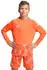 Adidas Tiro 26 Competition Torwarttrikot (KB5239) team semi sol orange