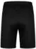 Nike Dri-FIT Strike 26 Trainingsshorts mit Reißverschlusstaschen (HV8350-010) schwarz